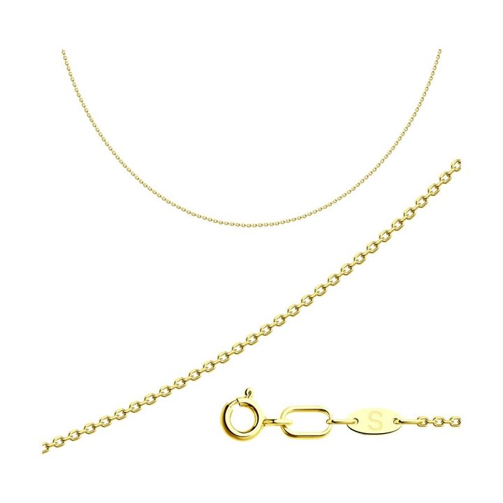 redberry-oqros-dzetskvi