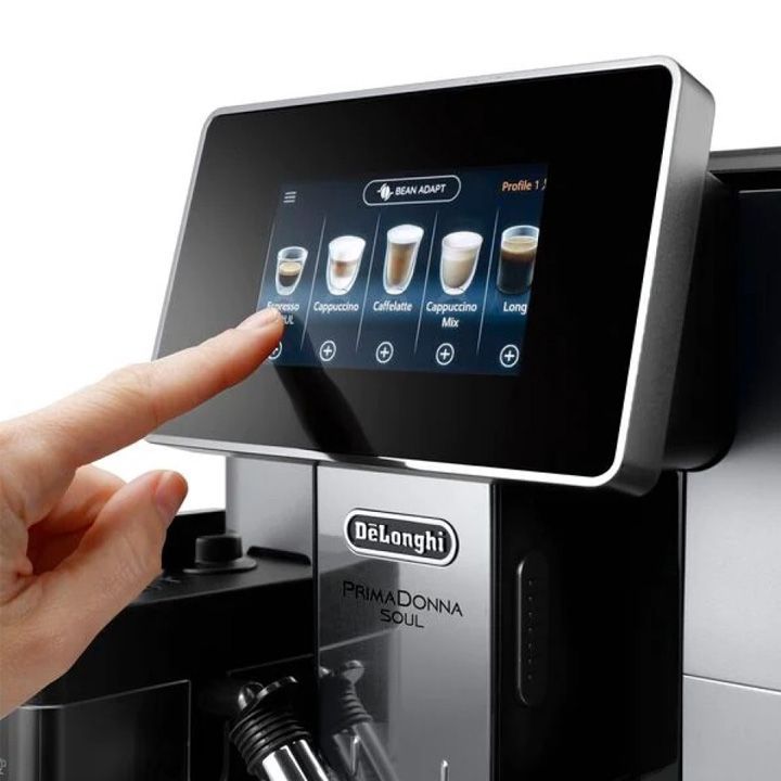delonghi-ecam61055sb-qavis-aparati-photo-2
