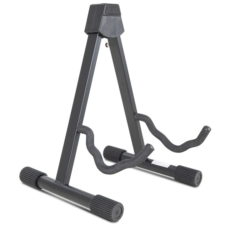 gewa-gitaris-sadgami