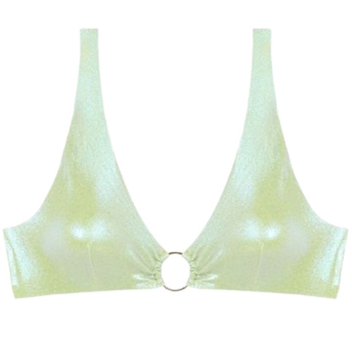 bohoodot-pomme-top-alt-satsurao-kostiumi