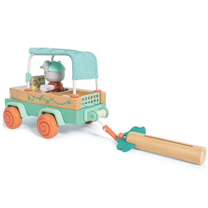 hape-solar-offroad-adventure-khis-satamasho-nakrebi-photo-2