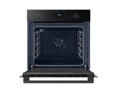 samsung-nv68a1110bbwt-chasashenebeli-eleqtro-ghumeli-68l-photo-2