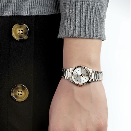 casio-ltp-1183g-7adf-qalis-saati-photo-3