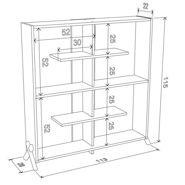 comfort-room-tsignis-taro-photo-4