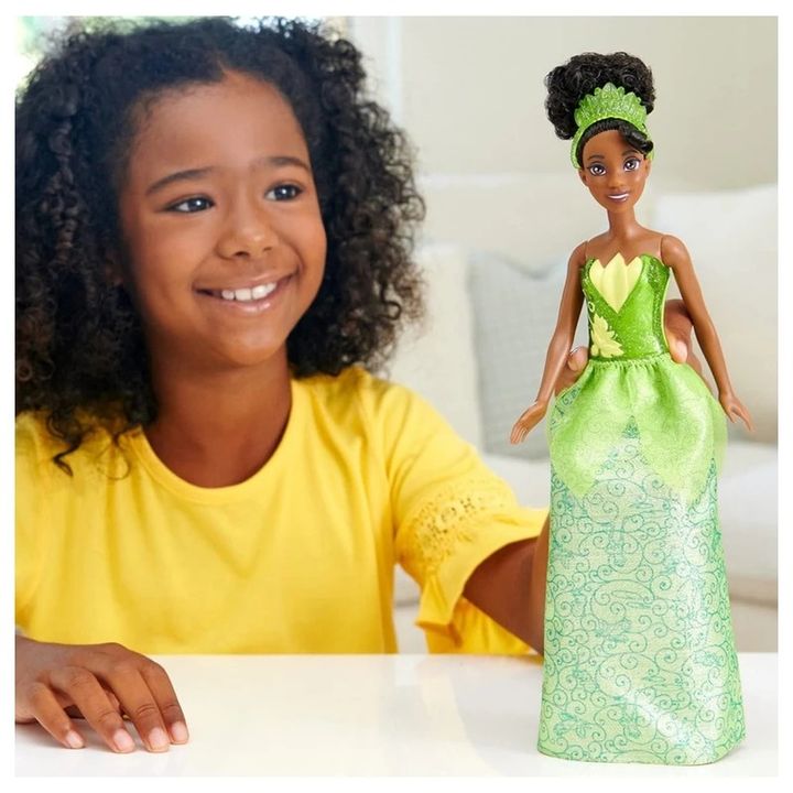 disney-princess-tiana-mattel-hlw04-tojina-photo-2