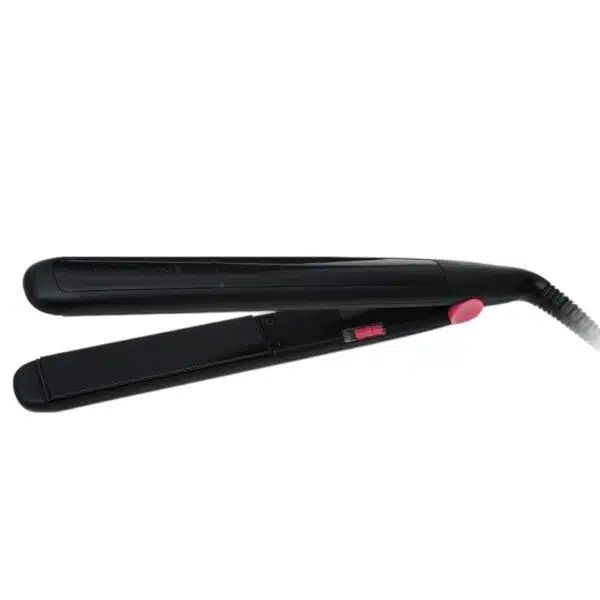 remington-sia100-tmis-uto-photo-4