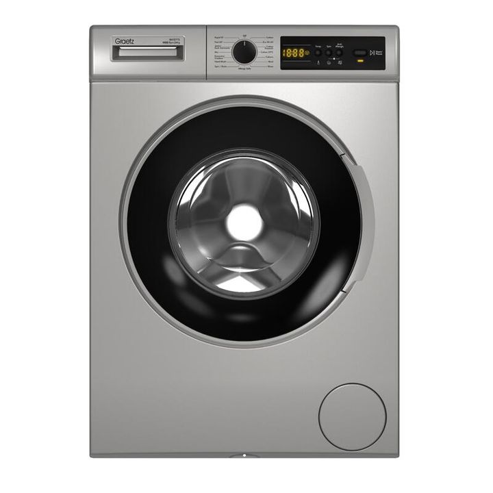 graetz-w610t1s-6-kg-saretskhi-manqana