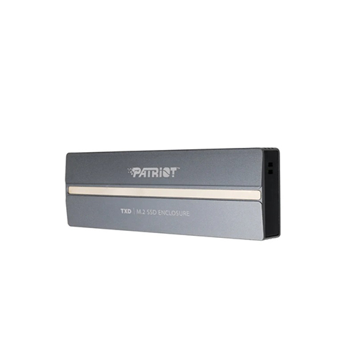 patriot-txd-m2-ssd-enclosure-gare-m2-vinchesteris-qeisi-photo-4