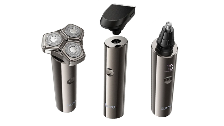 hoco-hp36-rotoruli-tsversaparsi-photo-2