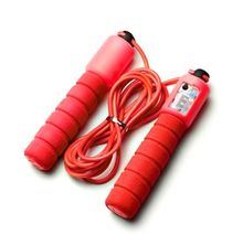 Product image of ლახტი ამთვლელით