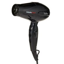 Product image of Babyliss Pro BAB5510E 1200W თმის ფენი