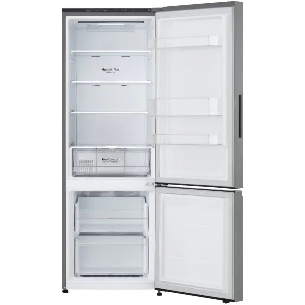 lg-lbb389fldmapyqmer-orkameriani-matsivari-photo-4