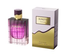 Product image of Kunzite Eau de Parfum 100მლ სუნამო