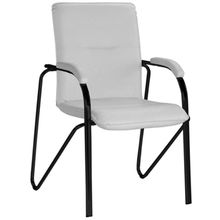 Product image of Office 1 NS-901824 საოფისე სკამი