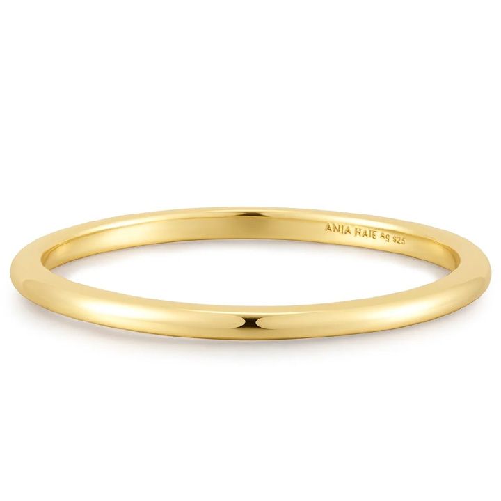 ania-haie-r058-01g-54-bechedi