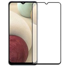 Product image of SAMSUNG Galaxy A02 /02s A12 ეკრანის დამცავი