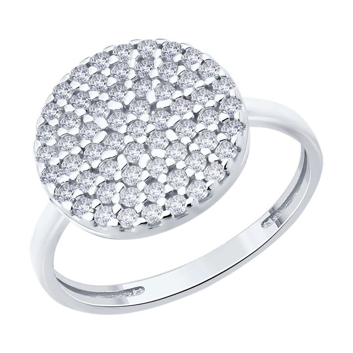 redberry-vertskhlis-bechedi