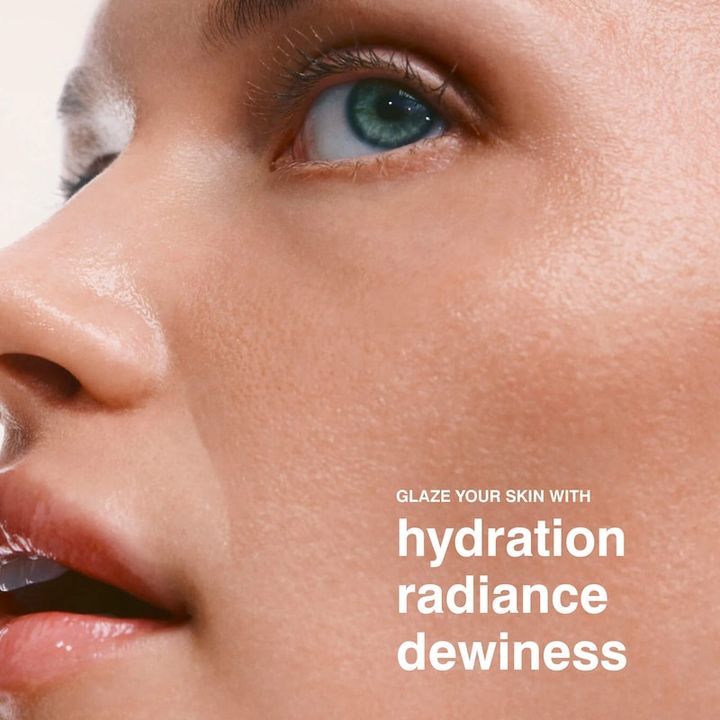 rhode-glazing-fluid-dewy-gel-serum-serumi-50ml-photo-3