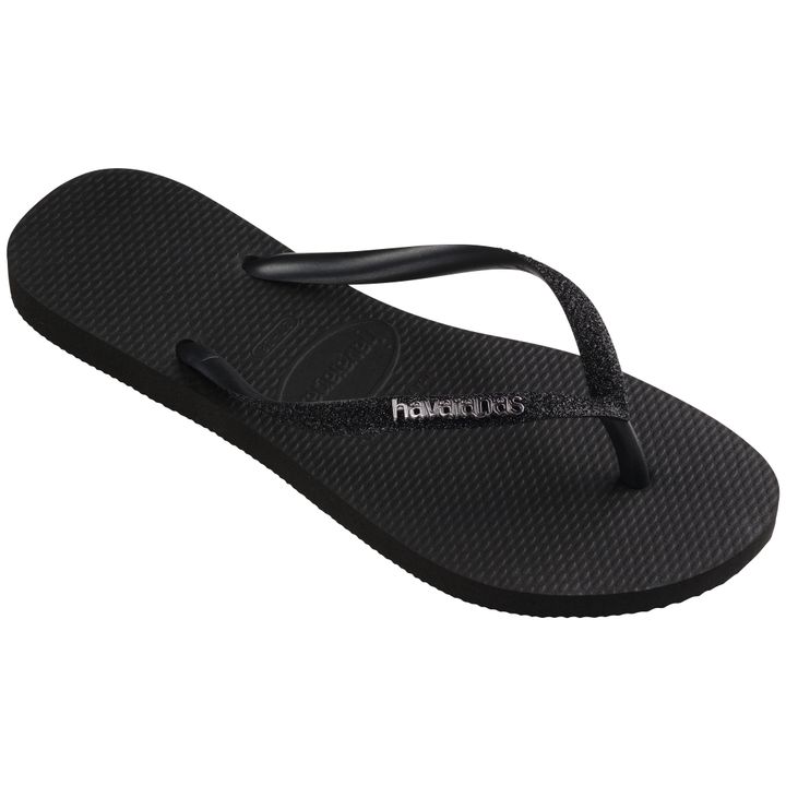 havaianas-slim-glitter-ii-qalis-shlapunebi-photo-4