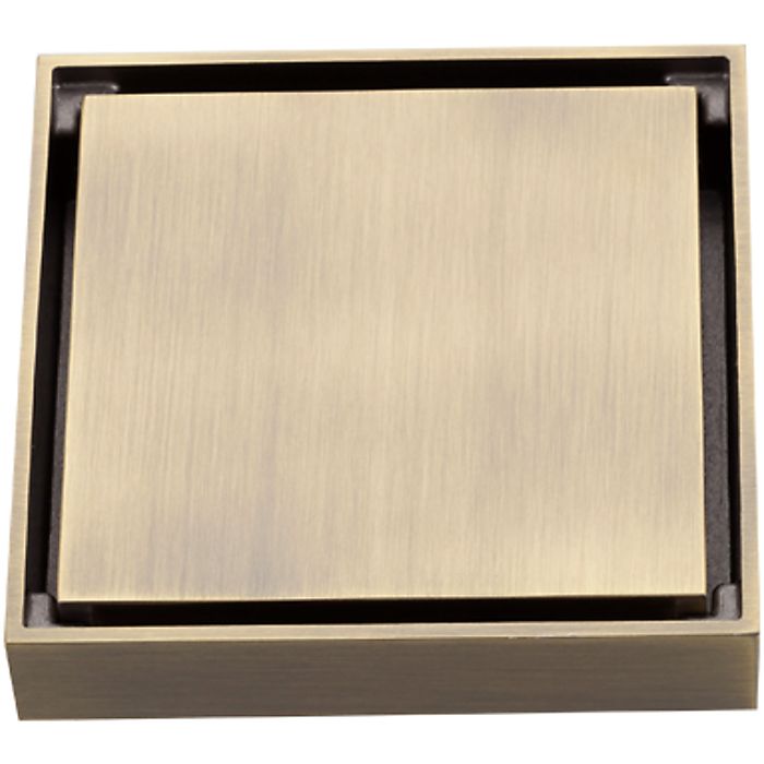 abazanis-trapi-10x10-sm-gappo-g81005-4-bronze-photo-2