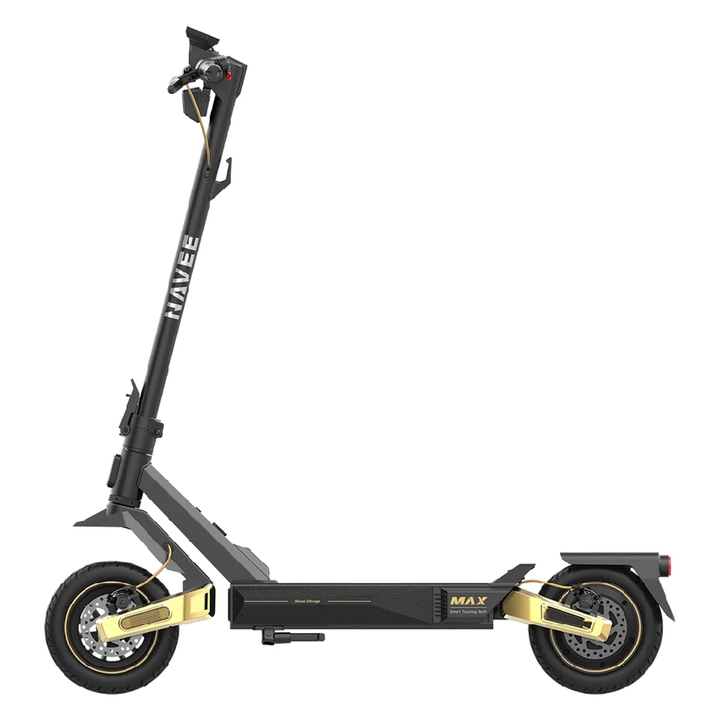 navee-st5-max-1650-w-eleqtro-skuteri