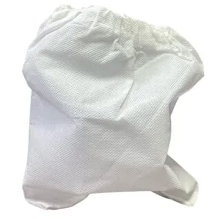 gamtsovis-tomara-photo-2