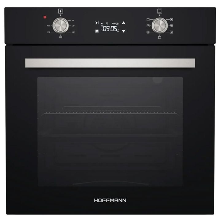 hoffmann-nero-333-65l-chasashenebeli-eleqtro-ghumeli