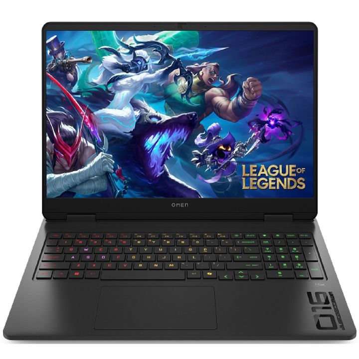 omen-16-16-an0001ci-16-321-tb-gaming-noutbuqi