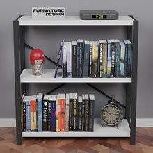 Product image of Comfo FD1089 3 დონიანი თარო