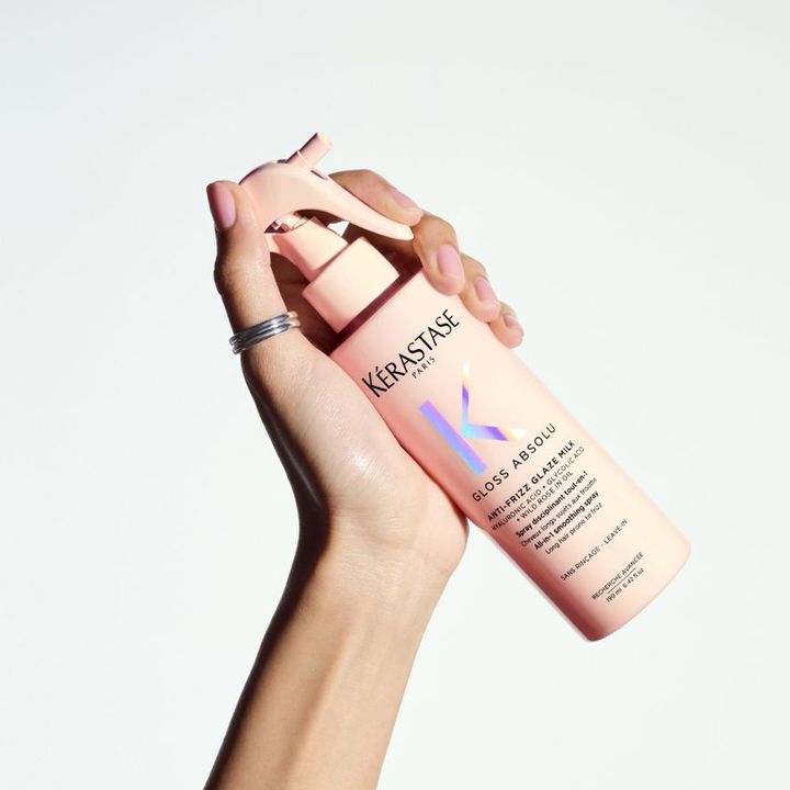 kerastase-gloss-absolu-anti-frizz-190ml-tmis-rdze-photo-3