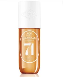 Product image of Sol de Janeiro Cheirosa 71 Perfume Mist  240მლ სხეულის მისტი