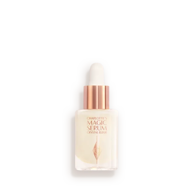 charlottes-magic-serum-crystal-elixir-sakhis-shrati