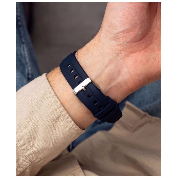 lorus-r2303qx9-mamakatsis-saati-photo-4