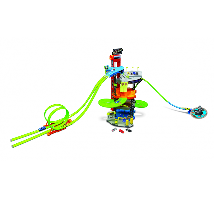 maisto-megatropolis-satamasho-trasa-photo-2