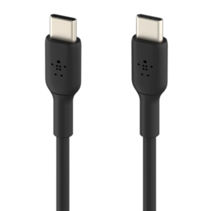 kingda-kd-usb3009-type-c-male-to-type-c-male-cable-usb-kabeli