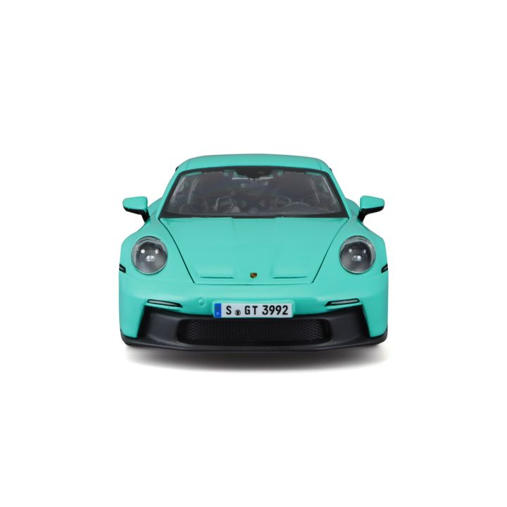 porshe-911-gt3--strit-modeli-photo-3