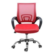 Product image of Win-Win საოფისე სავარძელი