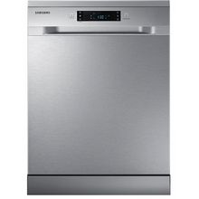 Product image of SAMSUNG DW60A6092FS/WT ჭურჭლის სარეცხი მანქანა