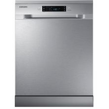 Product image of SAMSUNG DW60A6092FS/WT ჭურჭლის სარეცხი მანქანა