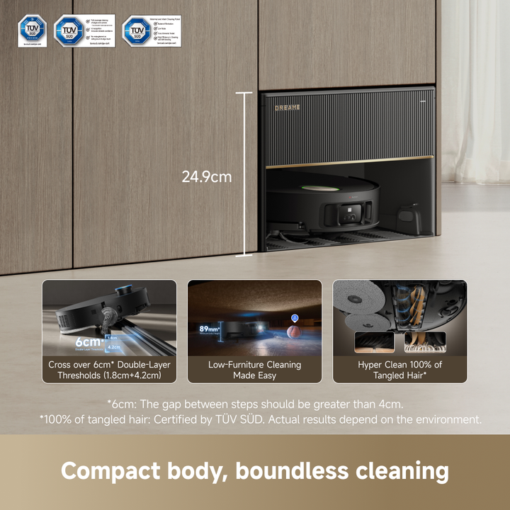 dreame-robot-vacuum-x50-master-black-rlx86ce-1-eua-roboti-mtversasruti-photo-2