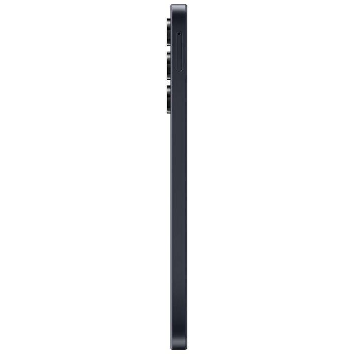 samsung-galaxy-a16-4128gb-black-mobiluri-telefoni-photo-3