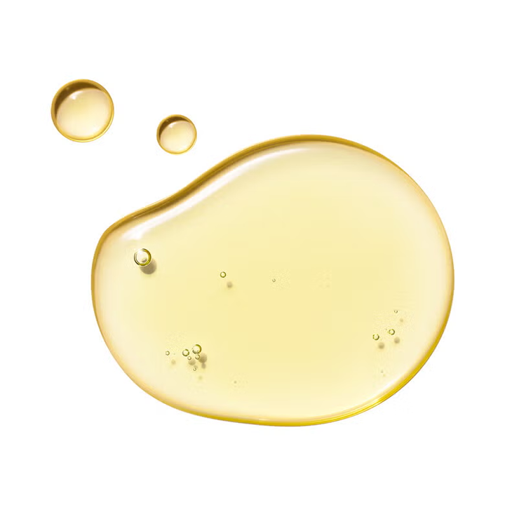 elf-bright-icon-vitamin-c-e-ferulic-serum-sakhis-shrati-photo-2