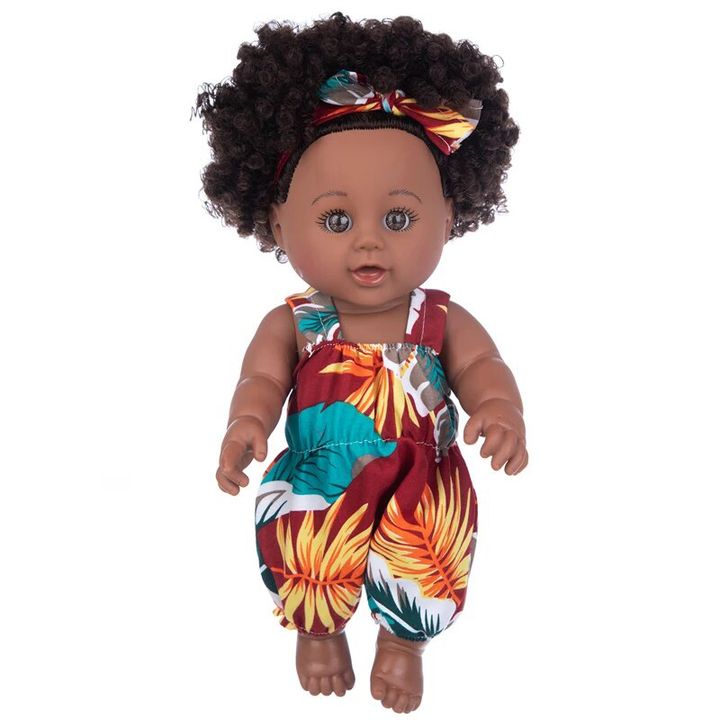 satamasho-afro-amerikeli-tojina