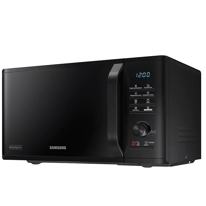 samsung-mg23k3515akbw-23-l-mikrotalghuri-ghumeli-photo-2