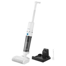 Product image of Vacuum Cleaner/ SVW 5010WH Floor Washer
