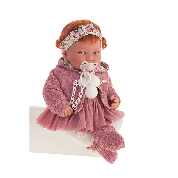 antonio-juan-rn-pipa-paseo-sabavshvo-khelnaketi-tojina