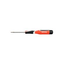 Product image of Yato YT25852 სახრახნისი