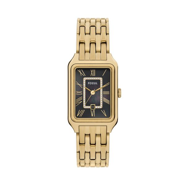 fossil-es5417-qalis-saati