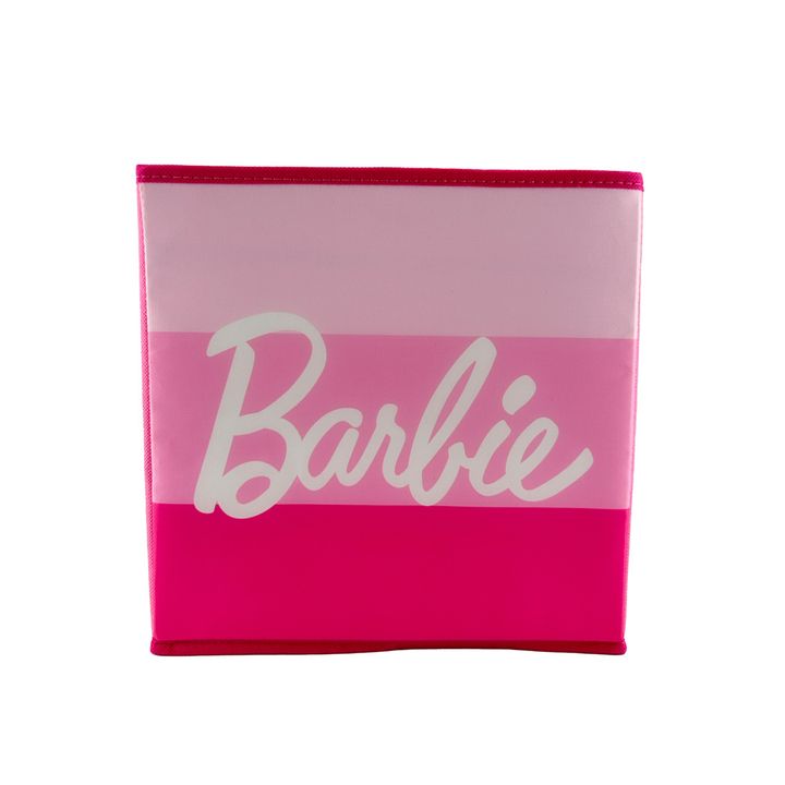 barbie-collection-fabric-storage-cube-satavso-quti