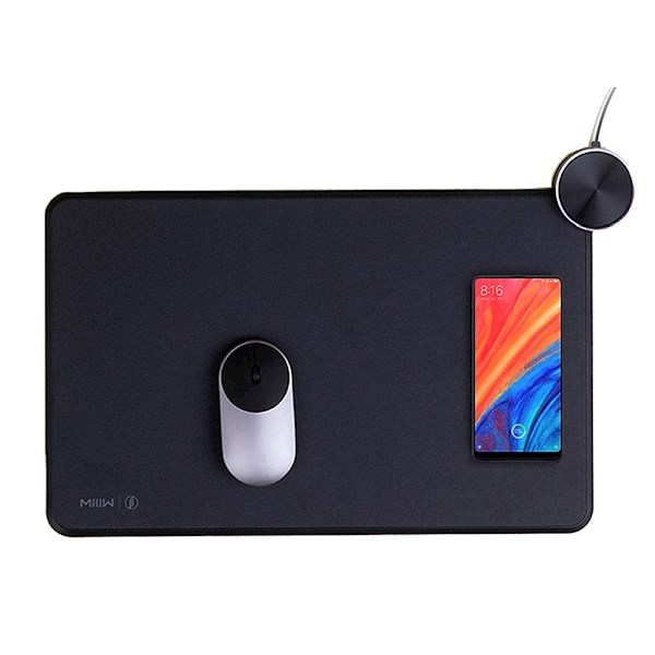 xiaomi-miiw-smart-pad-g04-miiiwmwsp01-mauspadi-photo-2